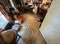 USA Clean Master - Photo 5 - Car repair in , Davie