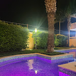 Photo n°3 de l'avis de Roberta.a fait le 14/08/2021 à 20:33 sur le  Pizzeria Manduria Zeus 2021 - Ristorante - Pizza Napoletana à Manduria