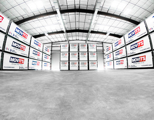 Moving Company «3 Men Movers», reviews and photos, 6853 Southwest Fwy, Houston, TX 77074, USA