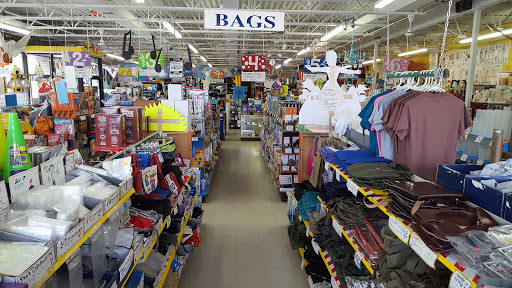 School Supply Store «American Science & Surplus», reviews and photos, 33W361 Roosevelt Rd, West Chicago, IL 60185, USA