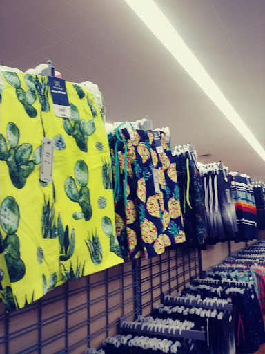 Discount Store «Walmart», reviews and photos, 840 Post Rd, Warwick, RI 02888, USA