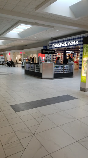 Shopping Mall «The Mall at Barnes Crossing», reviews and photos, 1001 Barnes Crossing Rd, Tupelo, MS 38804, USA