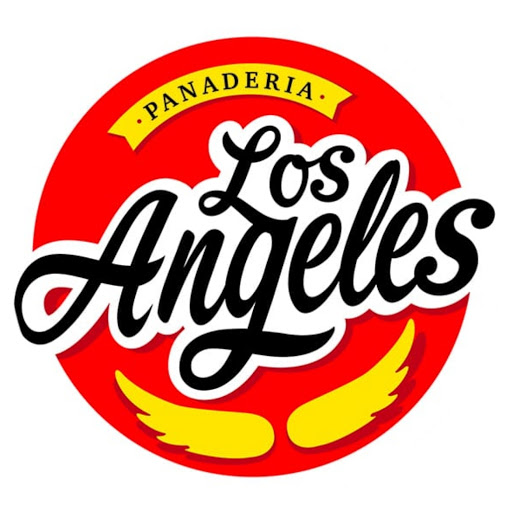 Panaderia Los Angeles