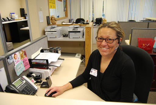 Insurance Agency «A-Affordable Insurance Agency, Inc.», reviews and photos