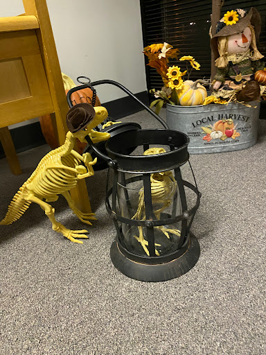 Amusement Center «Brainstorm Escape Games», reviews and photos, 3060A Business Park Drive, Norcross, GA 30071, USA