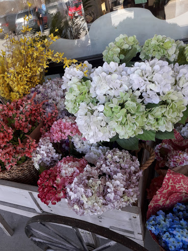 Department Store «T.J. Maxx», reviews and photos, 297 Great Rd, Bedford, MA 01730, USA