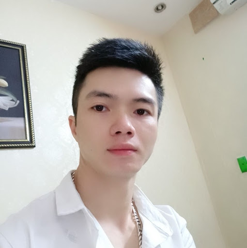 Af1qipnqyjp2ev V1lhg4sq67rewgsweipxo14gri Ut