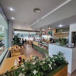 Photo n°1 de l'avis de Paolo.a fait le 18/07/2023 à 09:00 sur le  Trattoria Paninoteca La Vittoriana à Pederobba