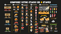 Photos du propriétaire du Restauration rapide O’Tacos - Paris Châtelet - n°10
