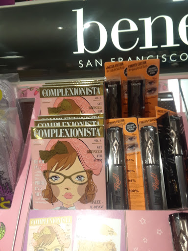 Cosmetics Store «SEPHORA inside JCPenney», reviews and photos, 4680 High Pointe Blvd, Harrisburg, PA 17111, USA