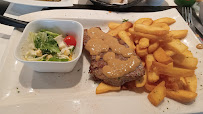 Frite du Restaurant O'ClassicO à Hénin-Beaumont - n°11