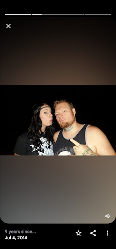 Explore witch moon tattoo ideas, creative tattoo ideas in Riverside, available at Darkstar Tattoo CA