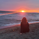 Photo n°2 de l'avis de Giovanni.o fait le 25/08/2021 à 18:24 sur le  Tamurè Mediterraneo Lido di Tarquinia à Lido di Tarquinia