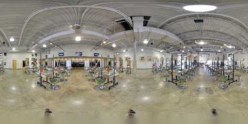 Beauty School «Paul Mitchell The School Salt Lake City», reviews and photos, 1969 E Murray Holladay Rd, Salt Lake City, UT 84117, USA