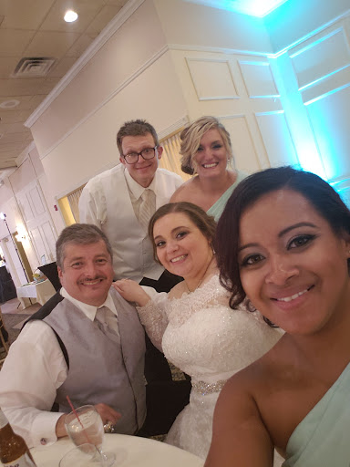 Banquet Hall «Banquets At St George by ACE Catering», reviews and photos, 528 W 77th Ave, Schererville, IN 46375, USA