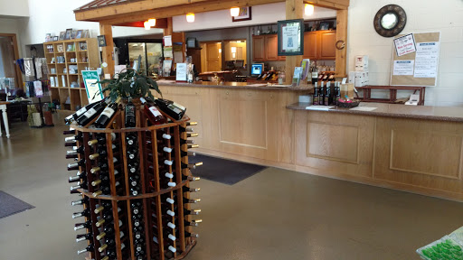 Winery «Fox Valley Winery Inc», reviews and photos, 5600 US-34, Oswego, IL 60543, USA