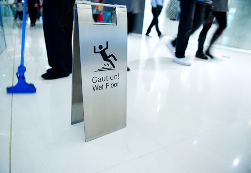 Personal Injury Attorney «Cressman Law Firm, P.A.», reviews and photos