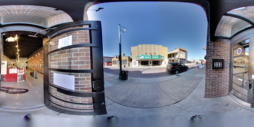 Art Gallery «Withers Collection Museum & Gallery», reviews and photos, 333 Beale St, Memphis, TN 38103, USA