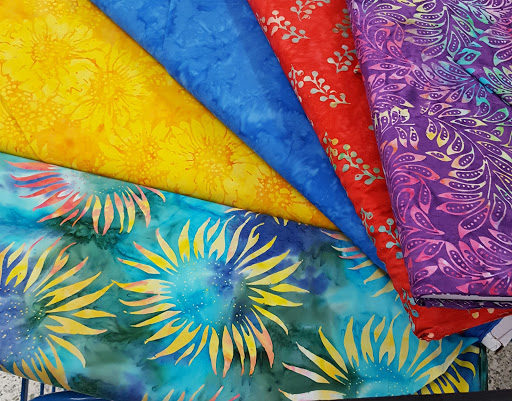 Vacuum Cleaner Store «35th Avenue Sew & Vac», reviews and photos, 3548 W Northern Ave, Phoenix, AZ 85051, USA