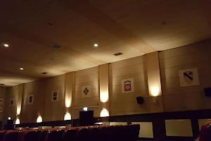 Tower Theater - Reel Time Theaters image