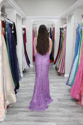 Bridal Shop «RashawnRose Bridal and Prom», reviews and photos, 12920 W State Rd 84, Fort Lauderdale, FL 33325, USA