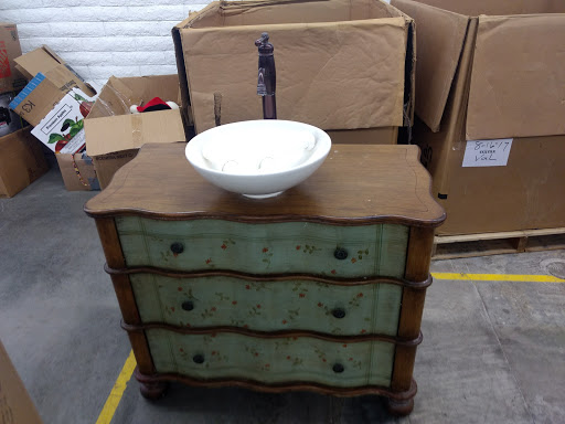 Thrift Store «Goodwill Thrift Store and Donation Center», reviews and photos