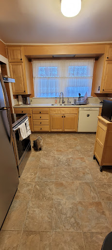 A2Z Remodeling Inc. image