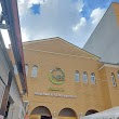 Dar Assalam Moschee - Neuköllner Begegnungsstätte e.V.