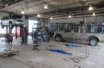 Professional Muffler, Inc. - Car repair in Iowa City, IA, Iowa City - Rated 4.8/5