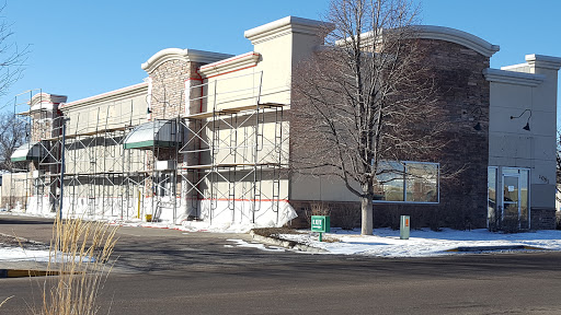 Bakery «Krispy Kreme Doughnuts», reviews and photos, 1051 E 120th Ave, Thornton, CO 80233, USA