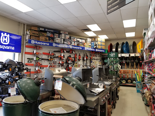 Home Improvement Store «Kent Island True Value», reviews and photos, 26 Kent Town Market, Chester, MD 21619, USA