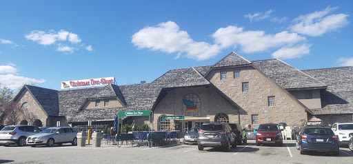 Home Goods Store «Christmas Tree Shops», reviews and photos, 295 Old Oak St #5, Pembroke, MA 02359, USA