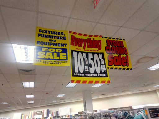 Department Store «Sears», reviews and photos, 50 Holyoke St, Holyoke, MA 01040, USA