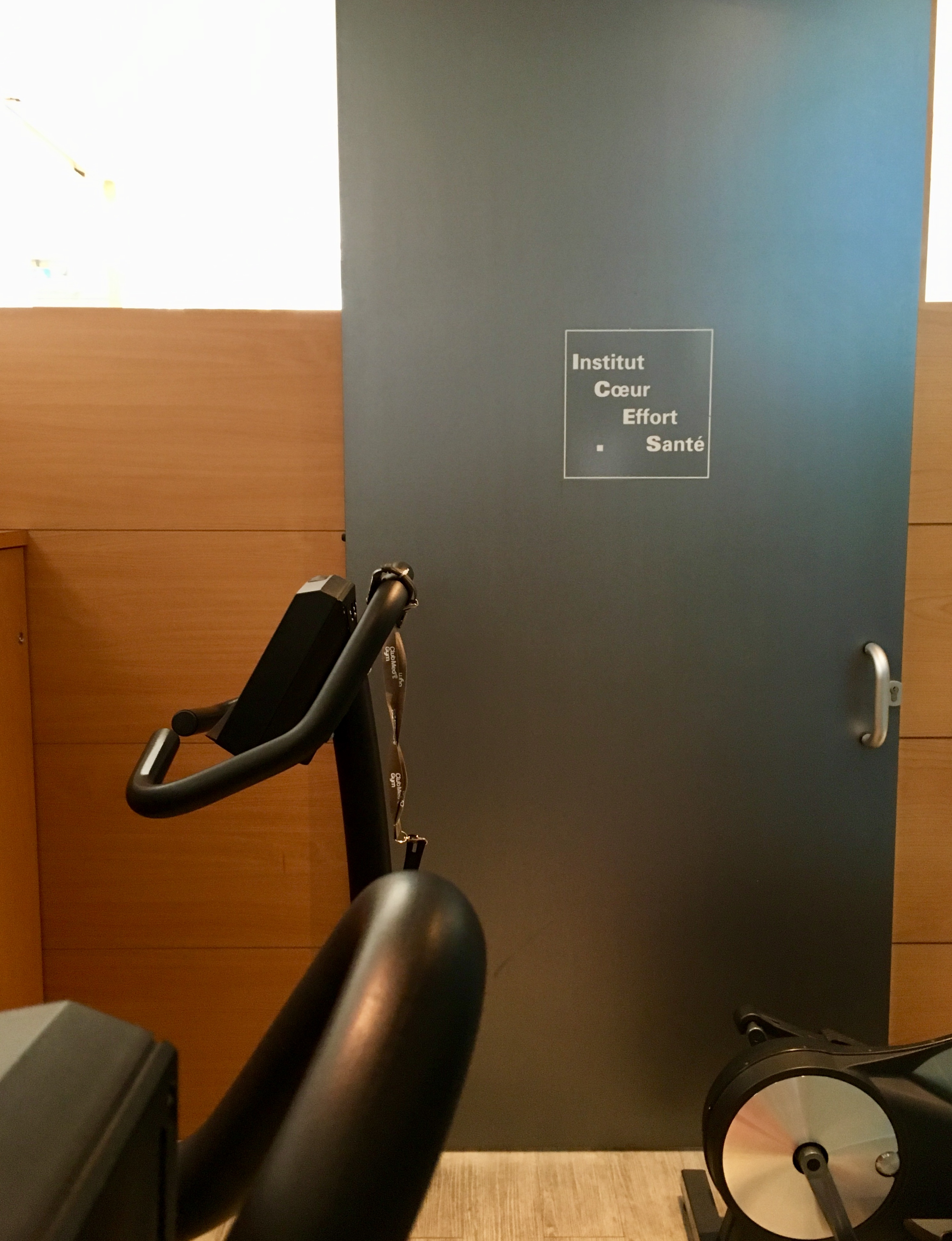 Photo n° 2 de l'avis de Christian.i fait le 05/10/2017 à 14:41