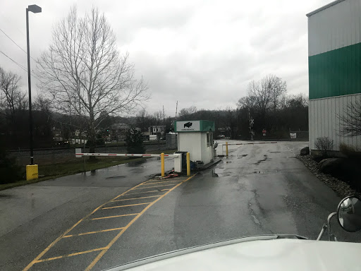 Manufacturer «Continental Building Products», reviews and photos, 5145 Mary Ingles Hwy, Silver Grove, KY 41085, USA