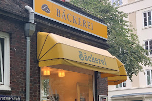 Bäckerei & Konditorei Hönig
