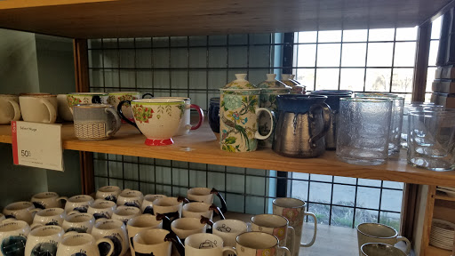 Furniture Store «Cost Plus World Market», reviews and photos, 2900 S State St #15, Ann Arbor, MI 48104, USA