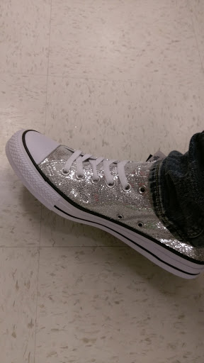 Department Store «Marshalls», reviews and photos, 150 Brookhaven Ave, Brookhaven, GA 30319, USA