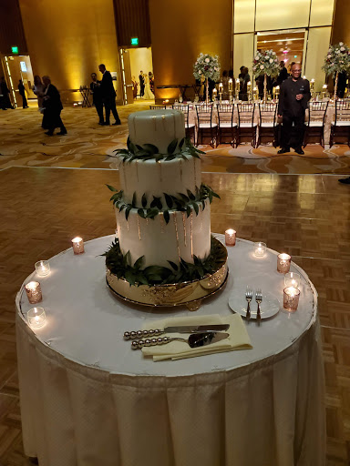 Flooring Store «Lumber Liquidators, Inc.», reviews and photos, 1389 Boston Post Rd, Milford, CT 06460, USA