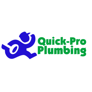 Plumber «Quick-Pro Plumbing», reviews and photos, 2295 Towne Lake Pkwy, Woodstock, GA 30189, USA
