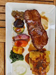 Photo n°24 de Le Gouermel à Plougrescant ()