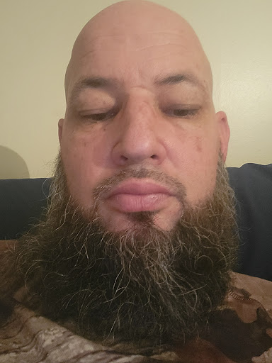 Barber Shop «In & Out 2 Barbershop & Salon», reviews and photos, 2147 E Semoran Blvd, Apopka, FL 32703, USA