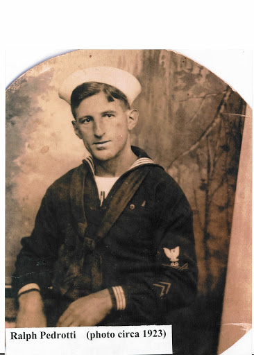 Hardware Store «Pedrotti Ace Hardware», reviews and photos, 830 Southampton Rd, Benicia, CA 94510, USA