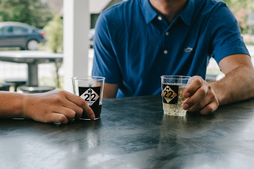 Clothing Store «M22 Glen Arbor», reviews and photos, Western Ave W Western Ave, Glen Arbor, MI 49636, USA