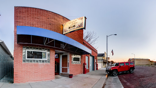 Explore lauryn hill tattoo ideas, creative tattoo ideas in Gretna, available at Strategic Tattoo