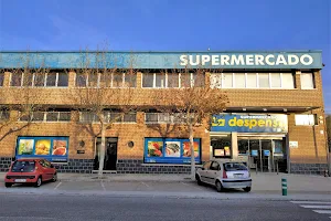 Supermercados La Despensa Calera y Chozas image
