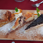 Photo n°7 de l'avis de marina.i fait le 01/09/2021 à 04:25 sur le  Birreria Bar la Porta à Marciana