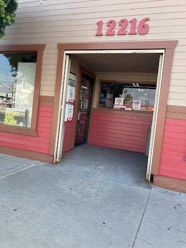 Home Improvement Store «Dicks True Value Hardware», reviews and photos, 12216 Venice Blvd, Los Angeles, CA 90066, USA