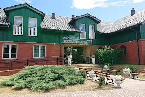Motel Szymczak image