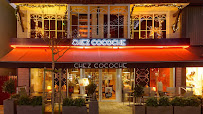Photos du propriétaire du Restaurant français Chez Cocoche à La Baule-Escoublac - n°1